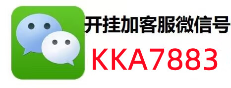 http://yunke5.com/3/1.png